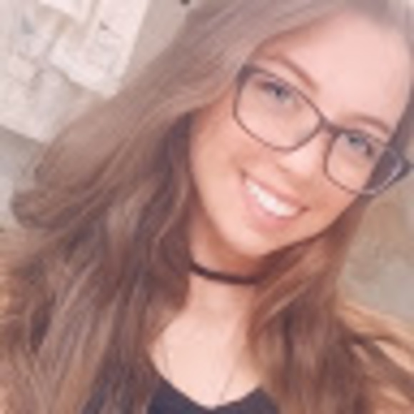 robbienicole123